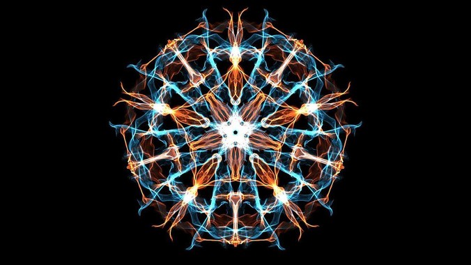 你会从mac转向Windows吗？