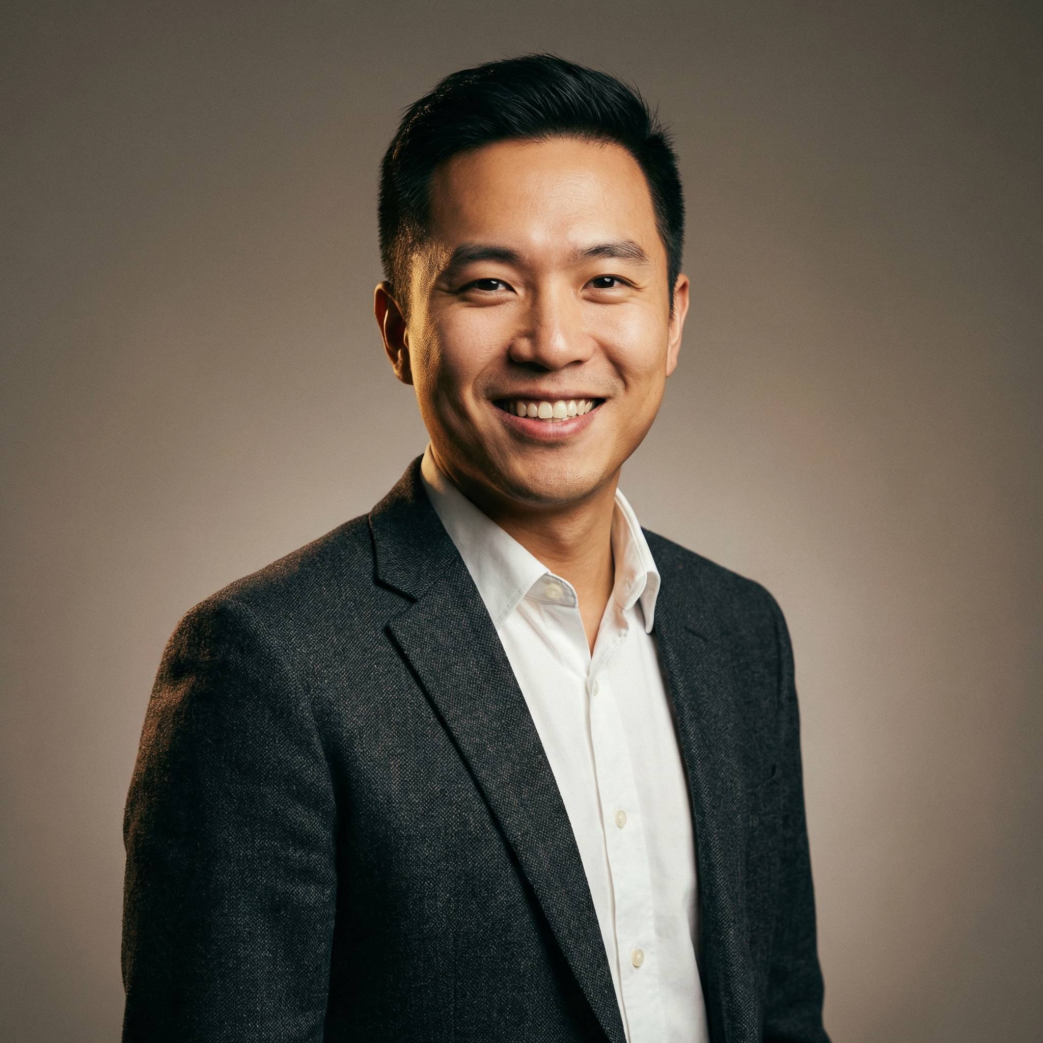 四虎视频传媒制片人王浩然