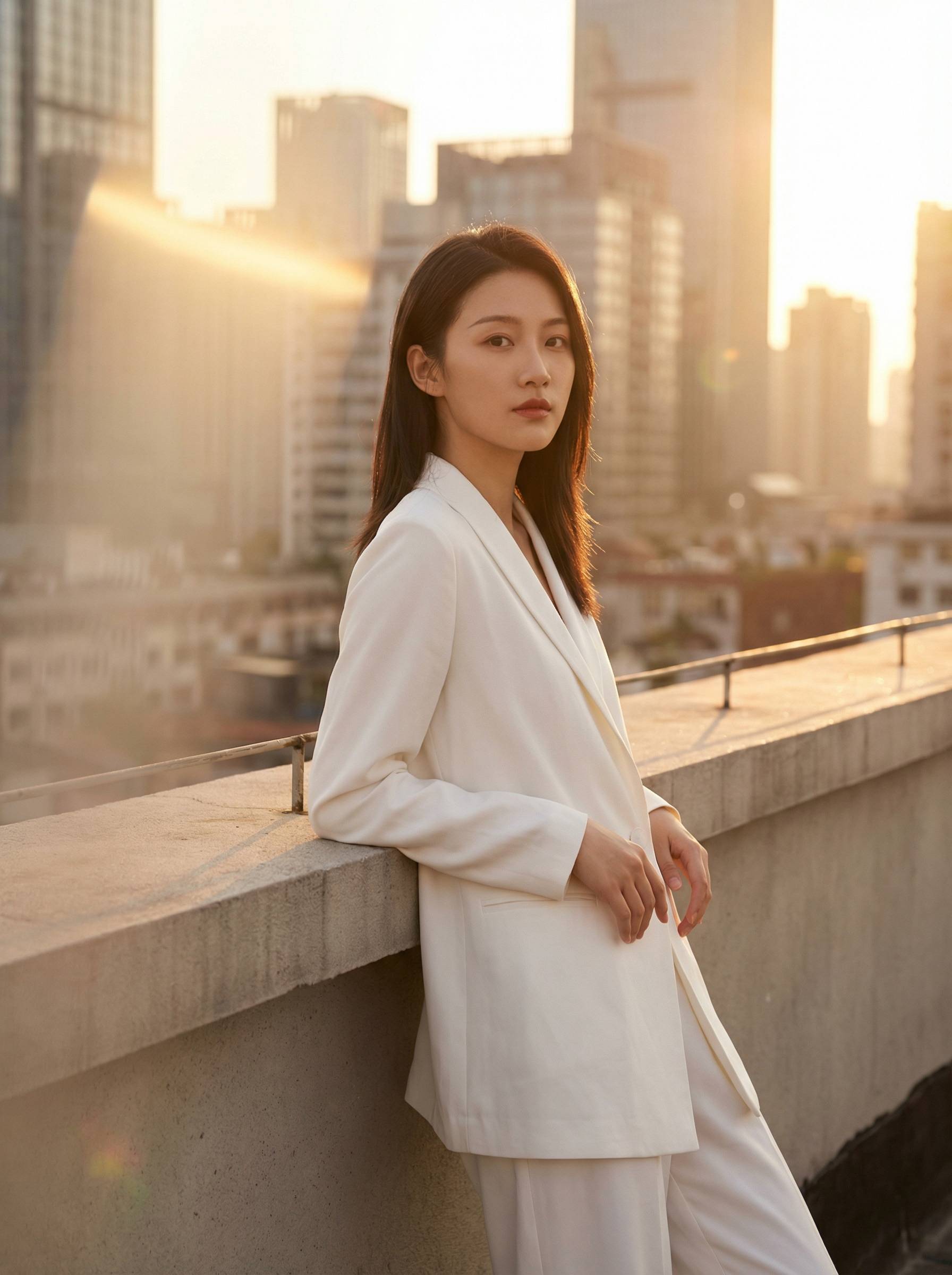 四虎视频传媒都市时尚传媒教程