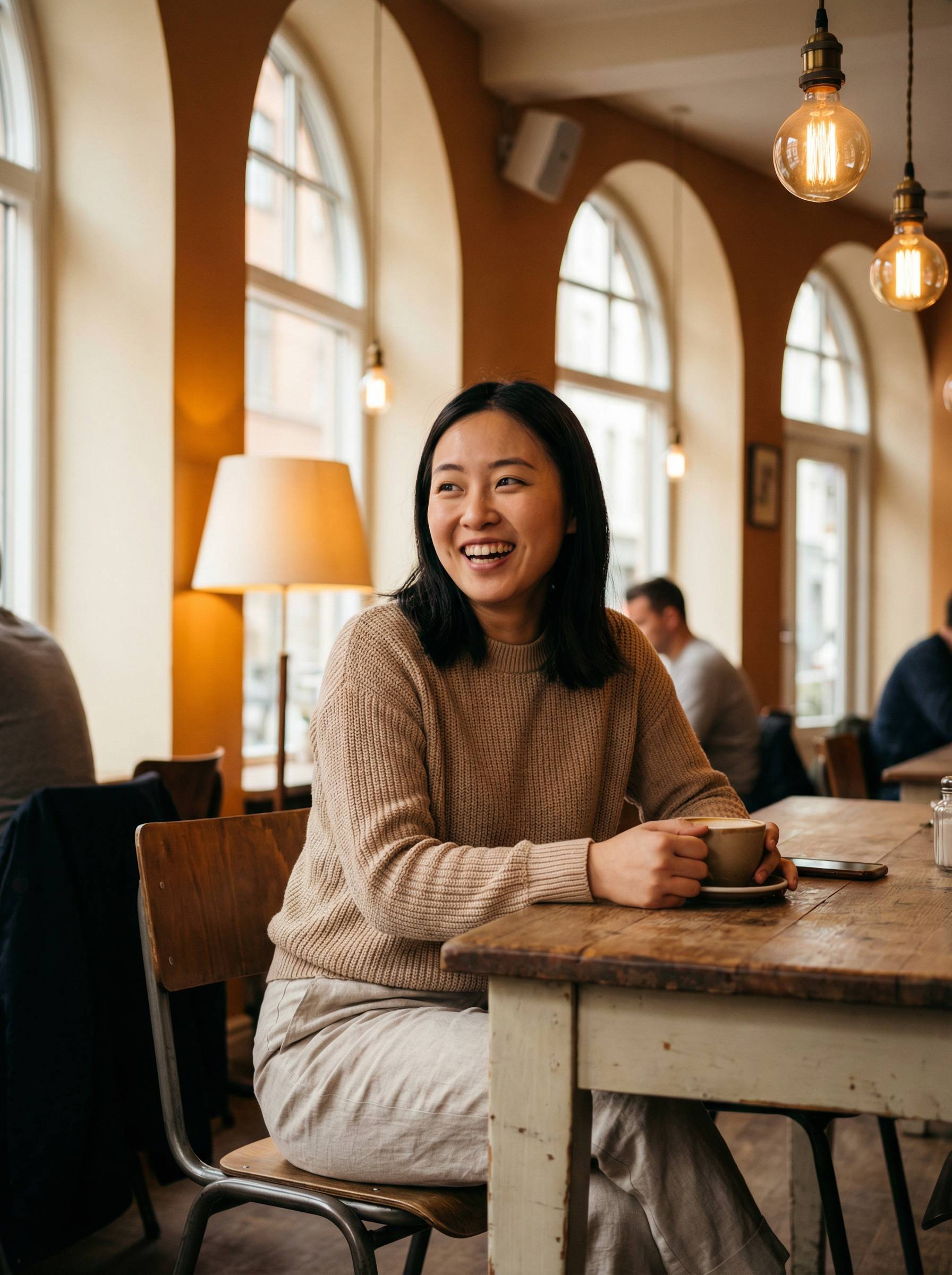 四虎视频传媒生活传媒分享