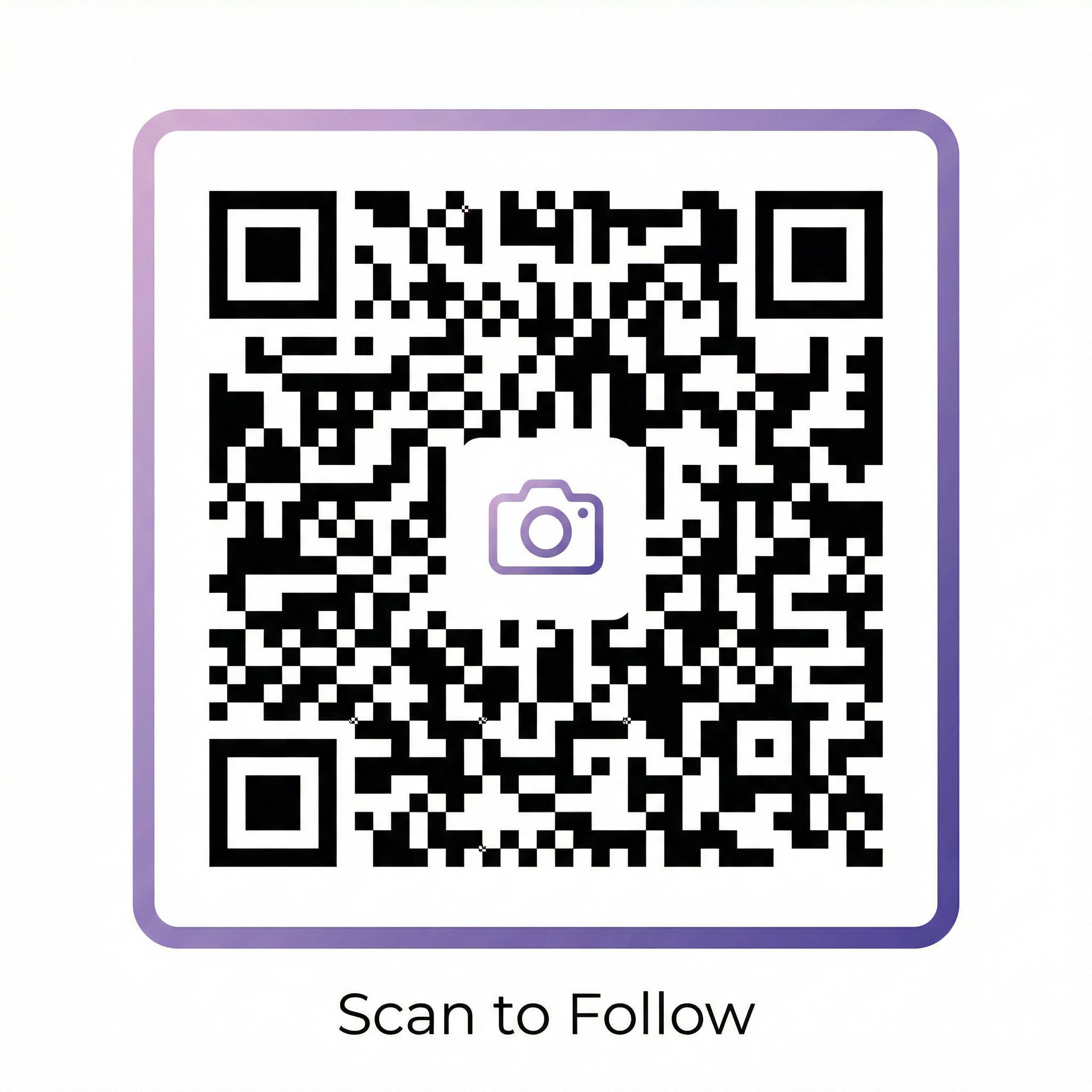 四虎视频传媒公众号二维码